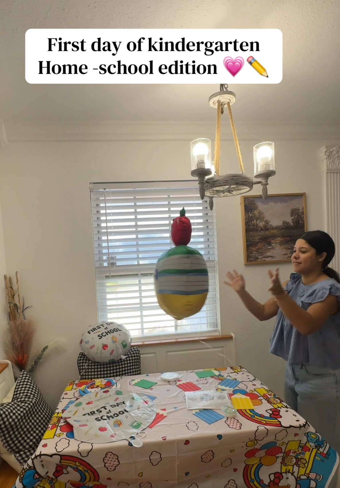 @Deetakesovercleaning