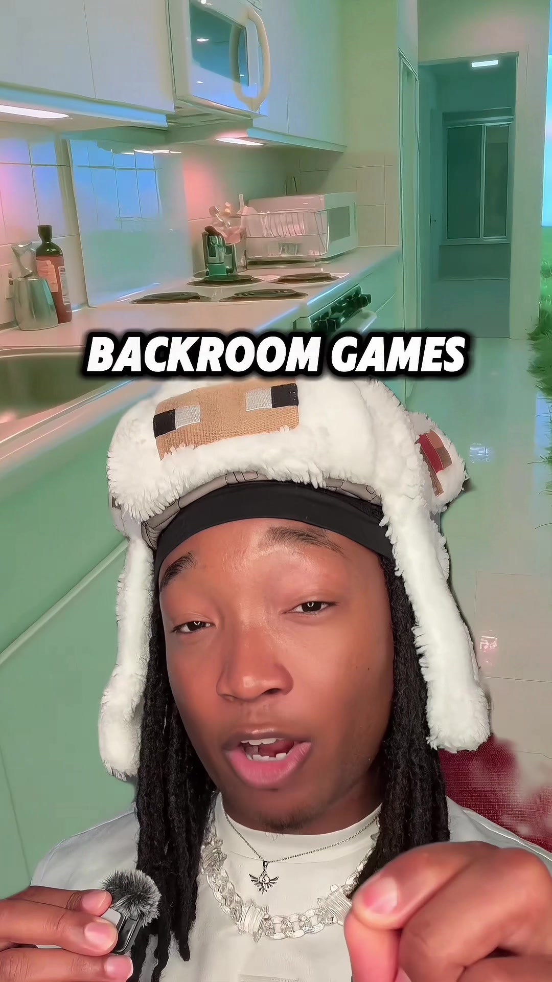 @Tyrecordslol