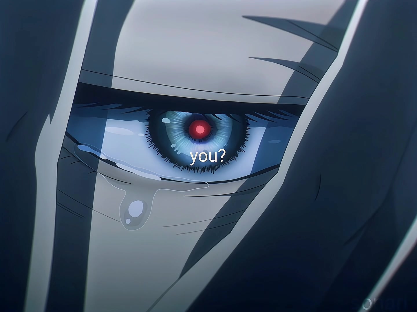 @sonari