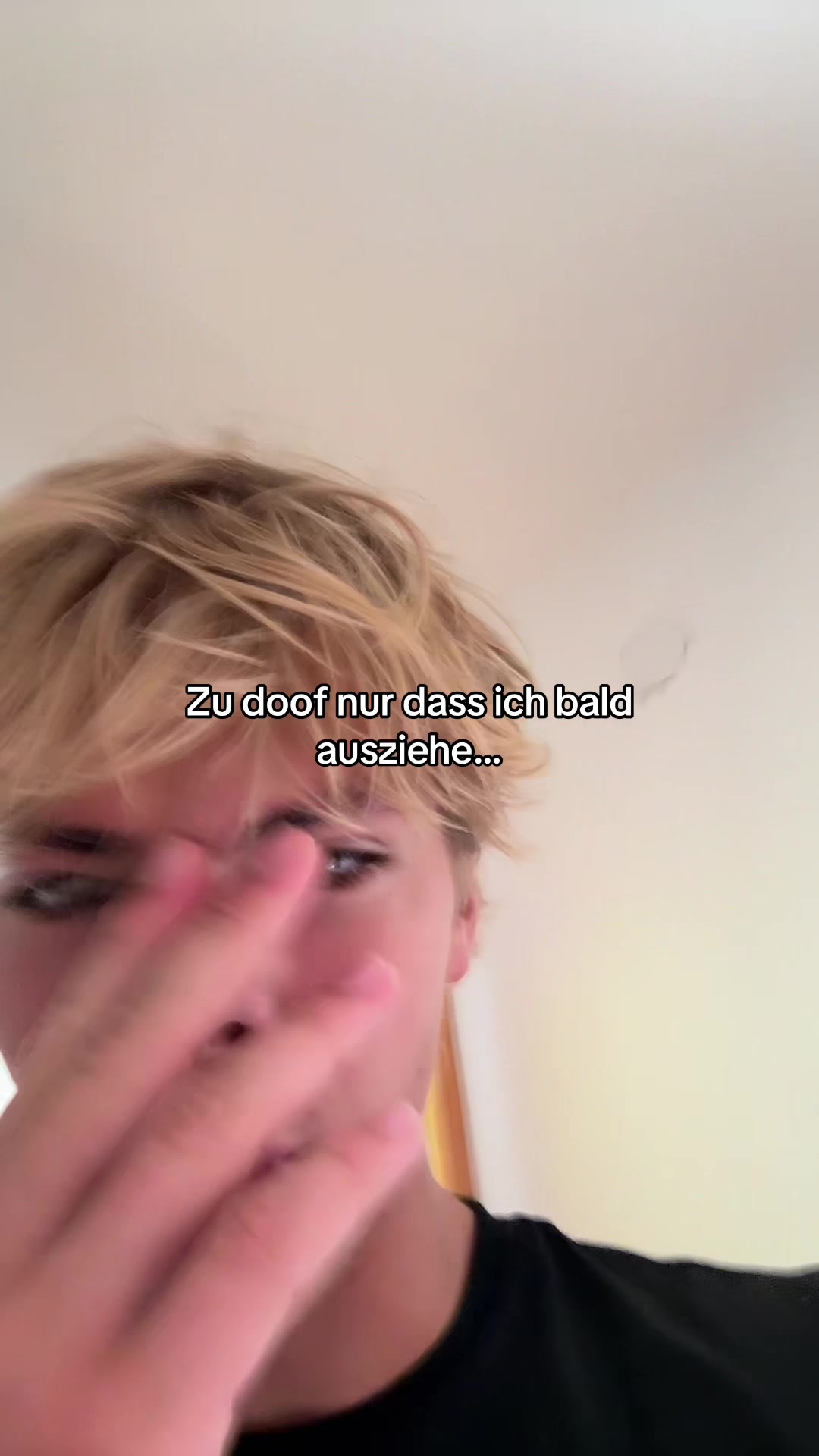 @schlennart