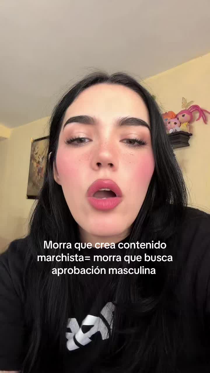 @Carla Alvarez