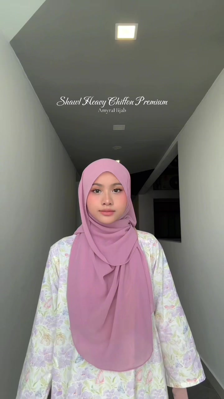 @syausyauuu