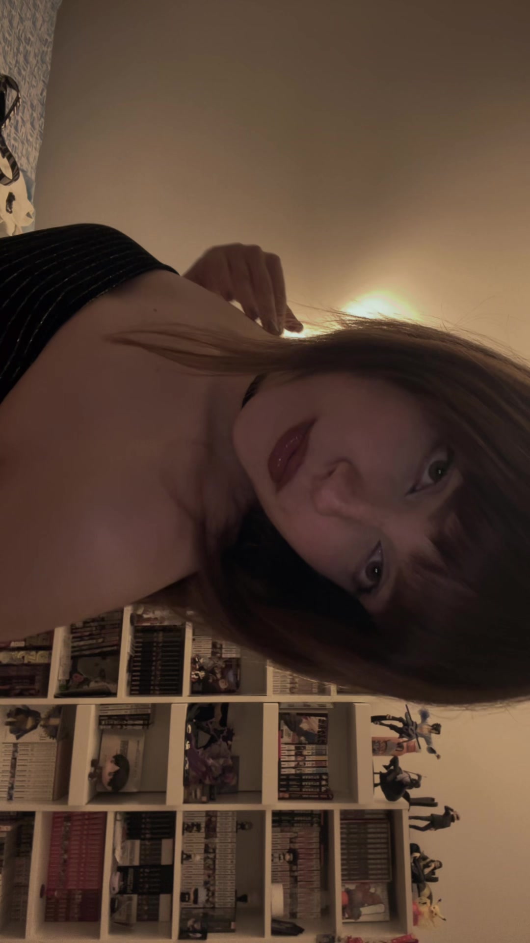 @agnese_uchiha
