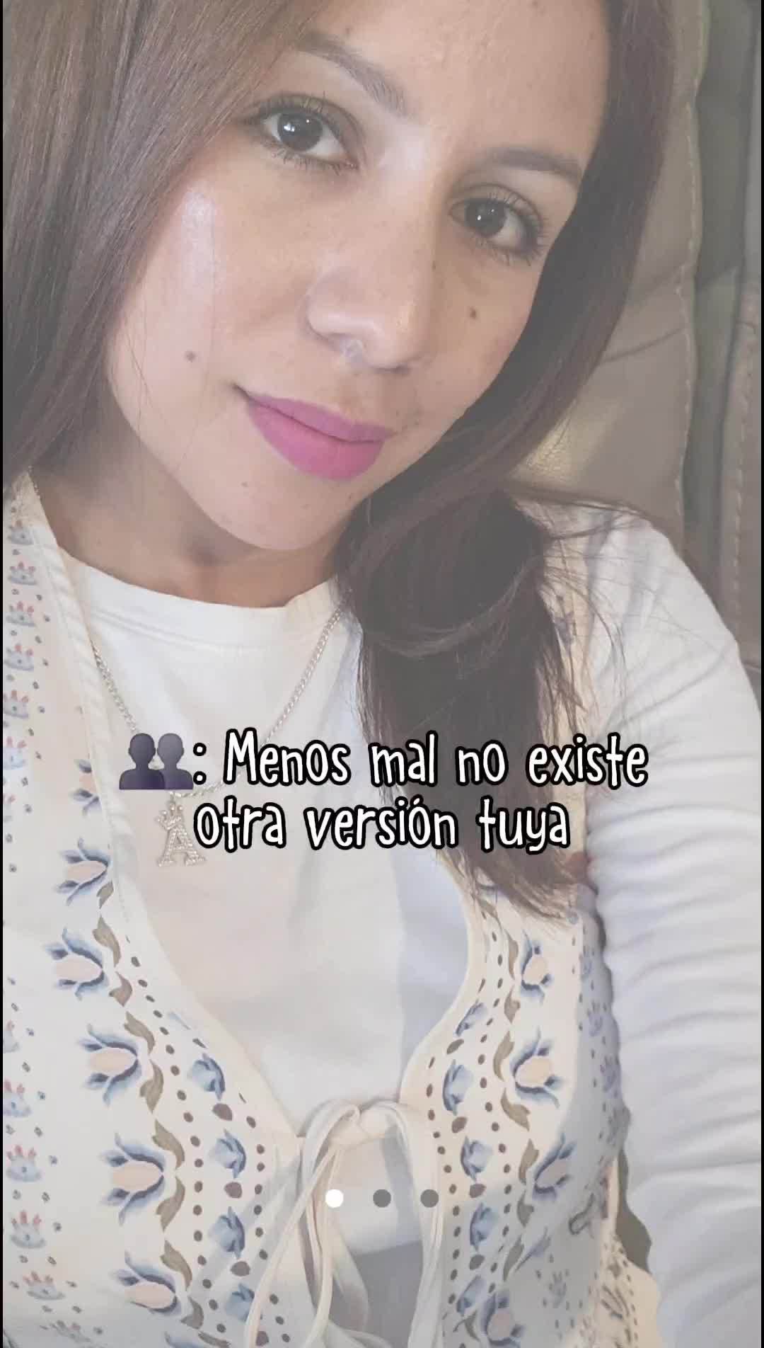 @Abi cruz