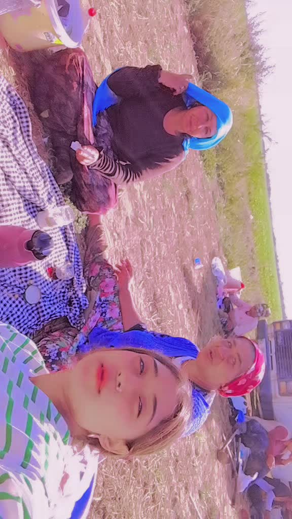 @Ayşe Kanham