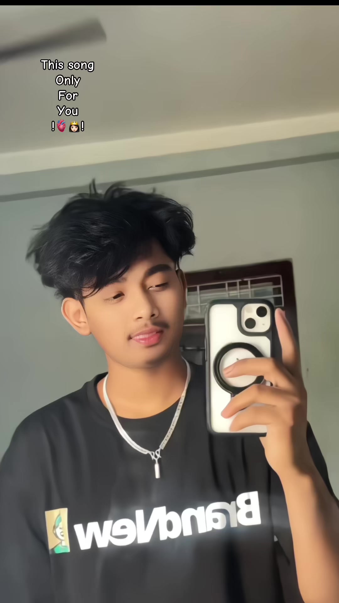 @Your__Tharuwa__🫅🏻