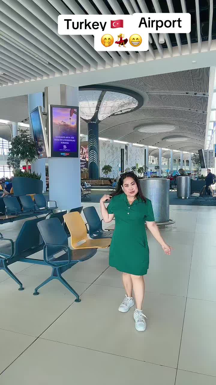 @vatunonju07