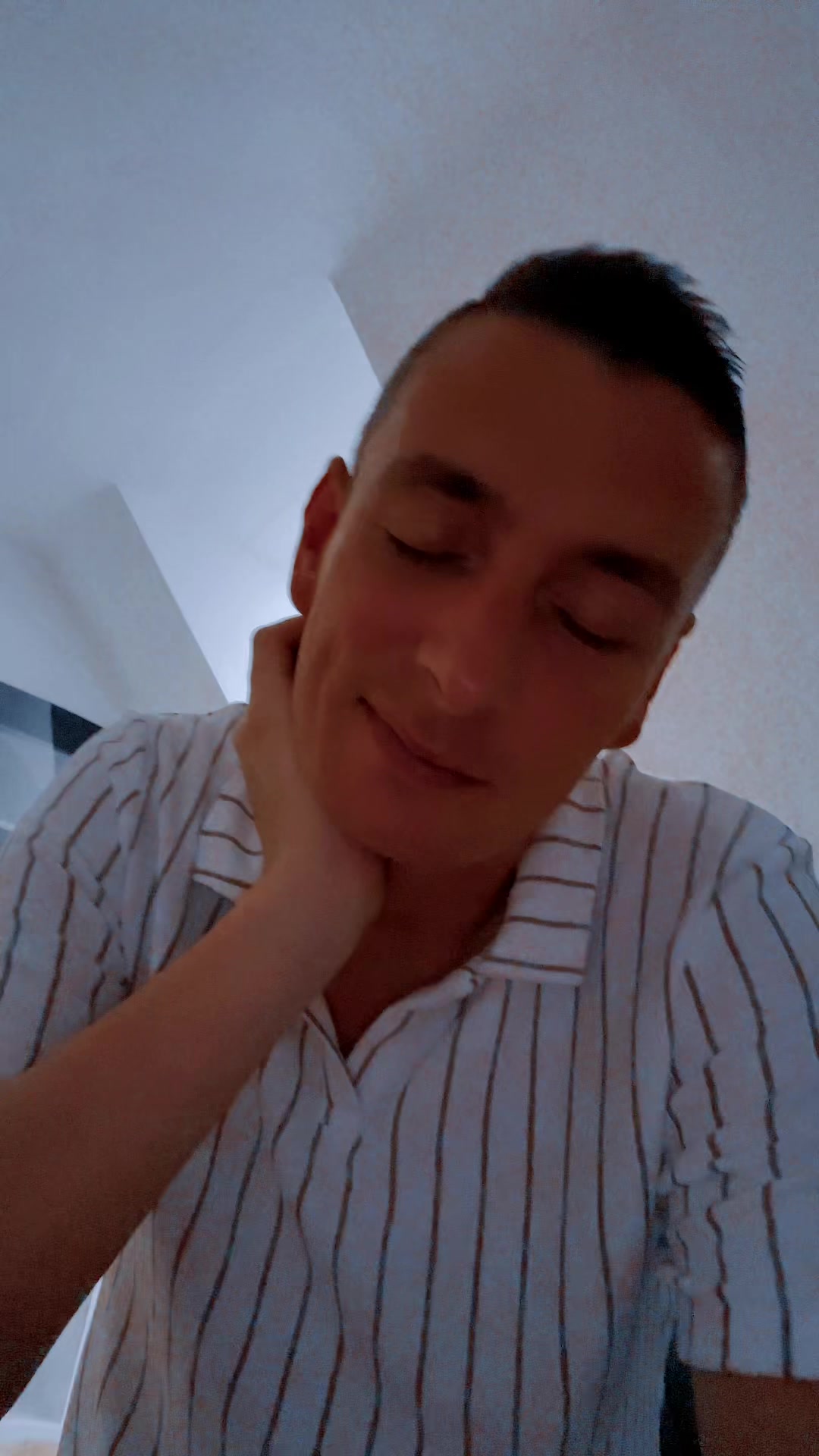 @der_kriegerische