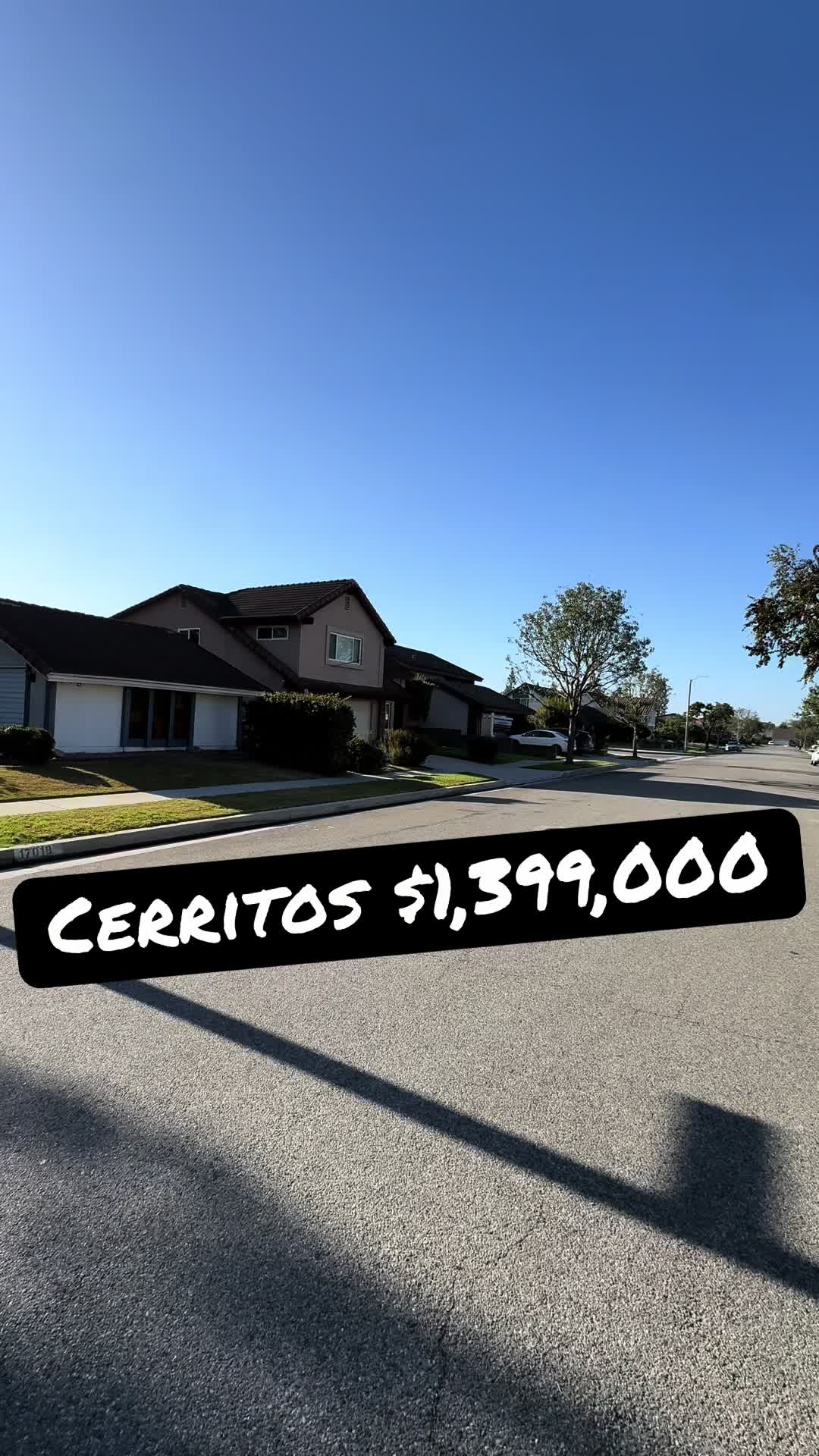 @Jarrod_RealEstate