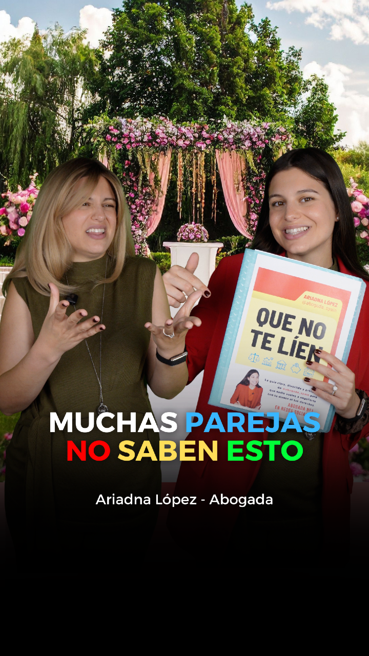 @Abogada_spain