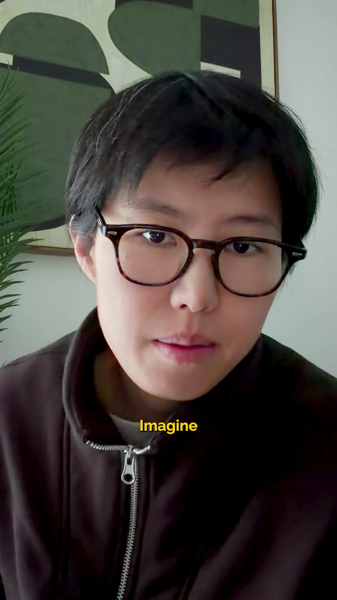 @ARU