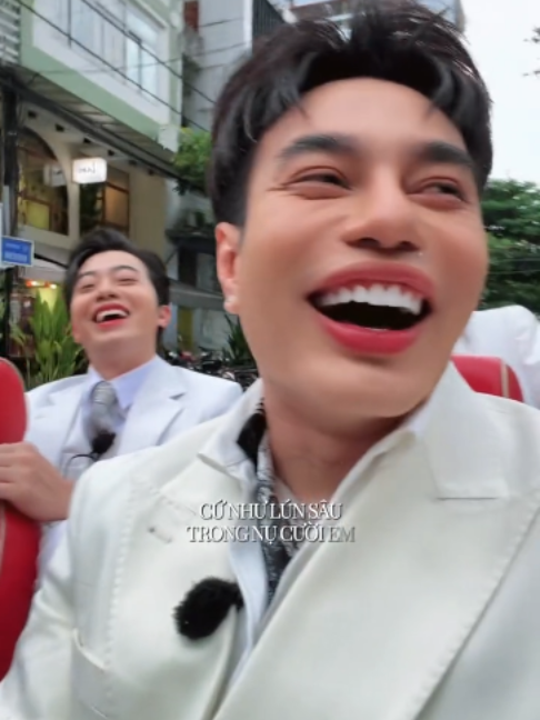 @L&ecirc; Dương Bảo.L&acirc;m