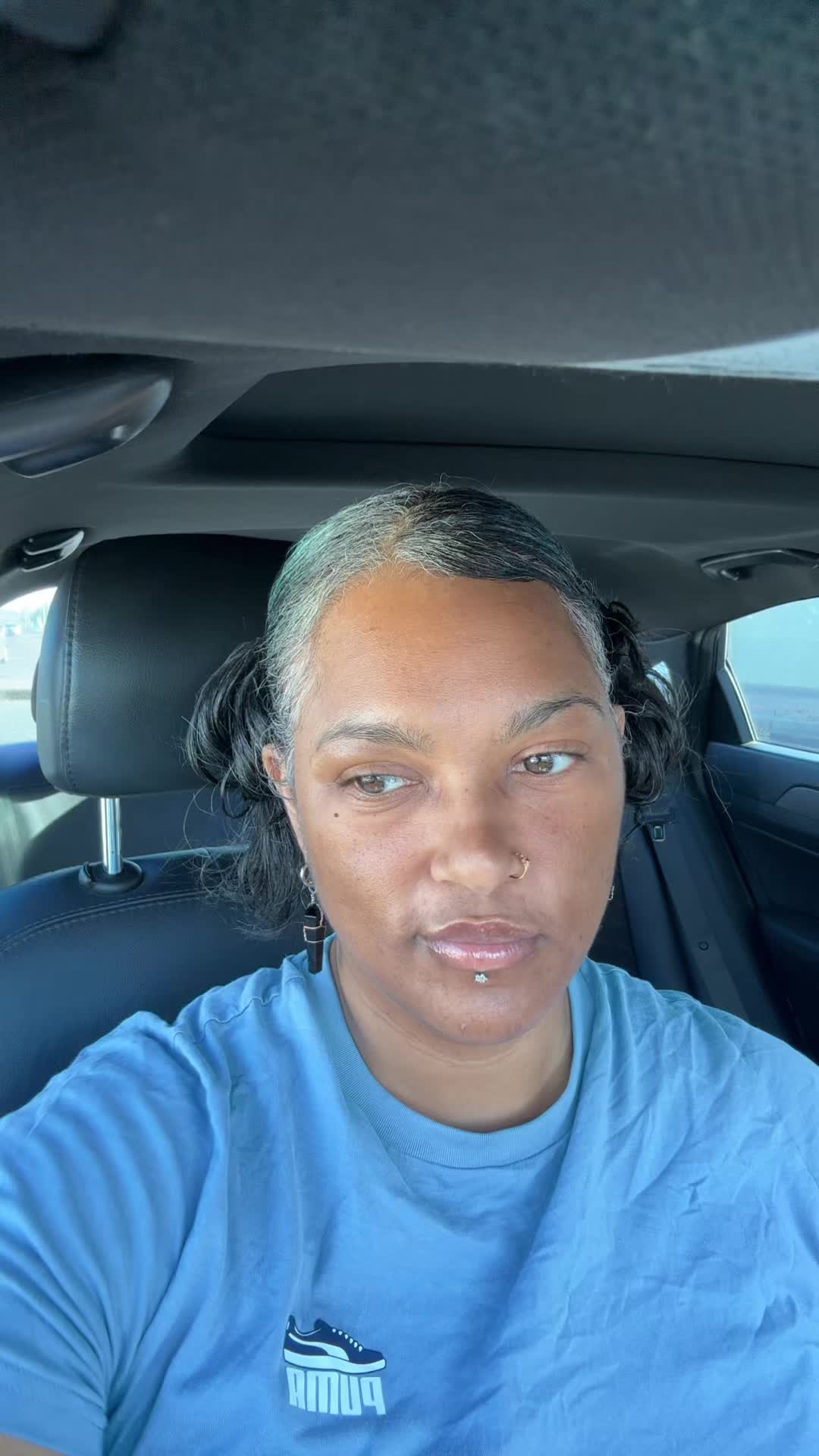 @Kyra