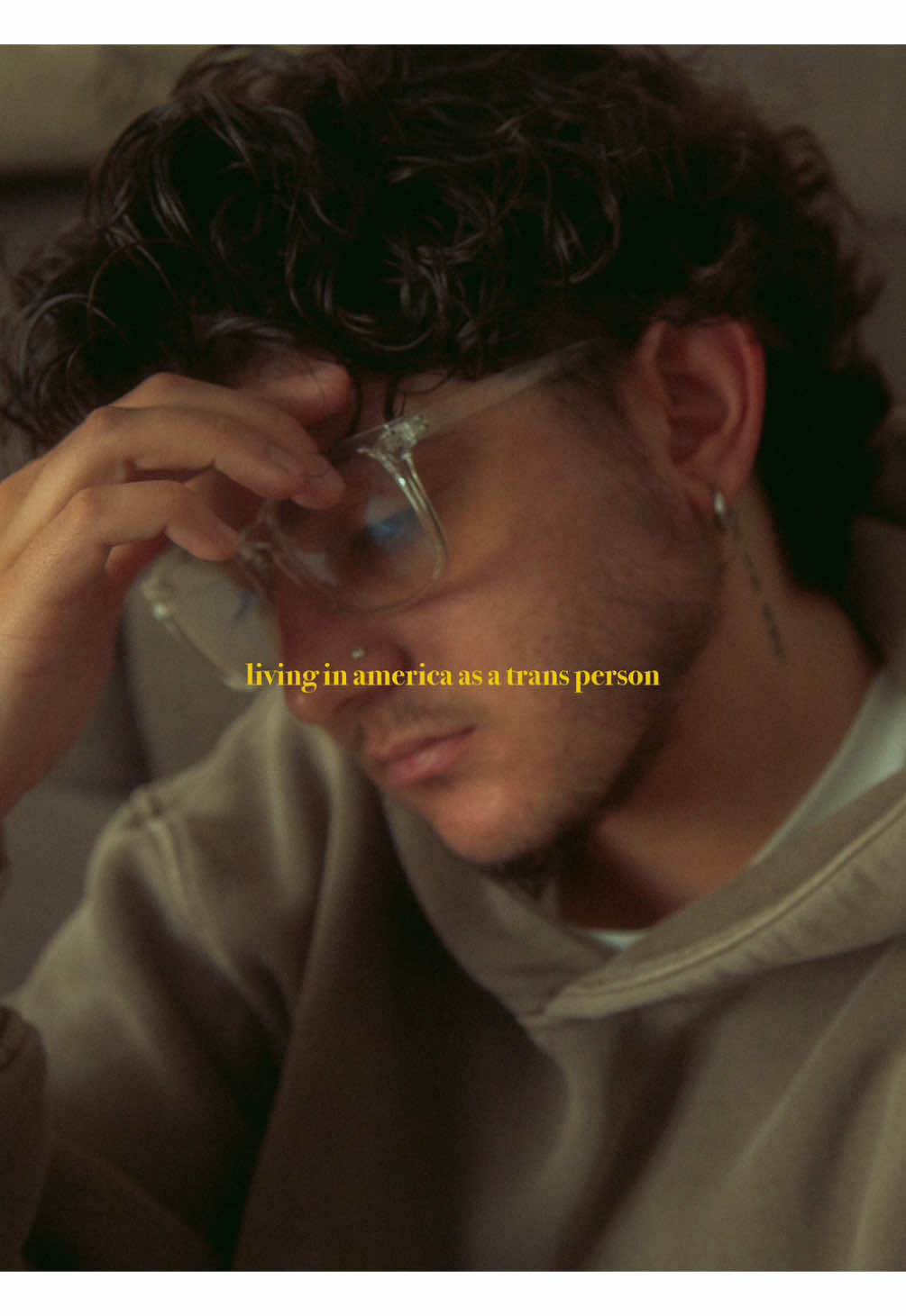 @samuel avery