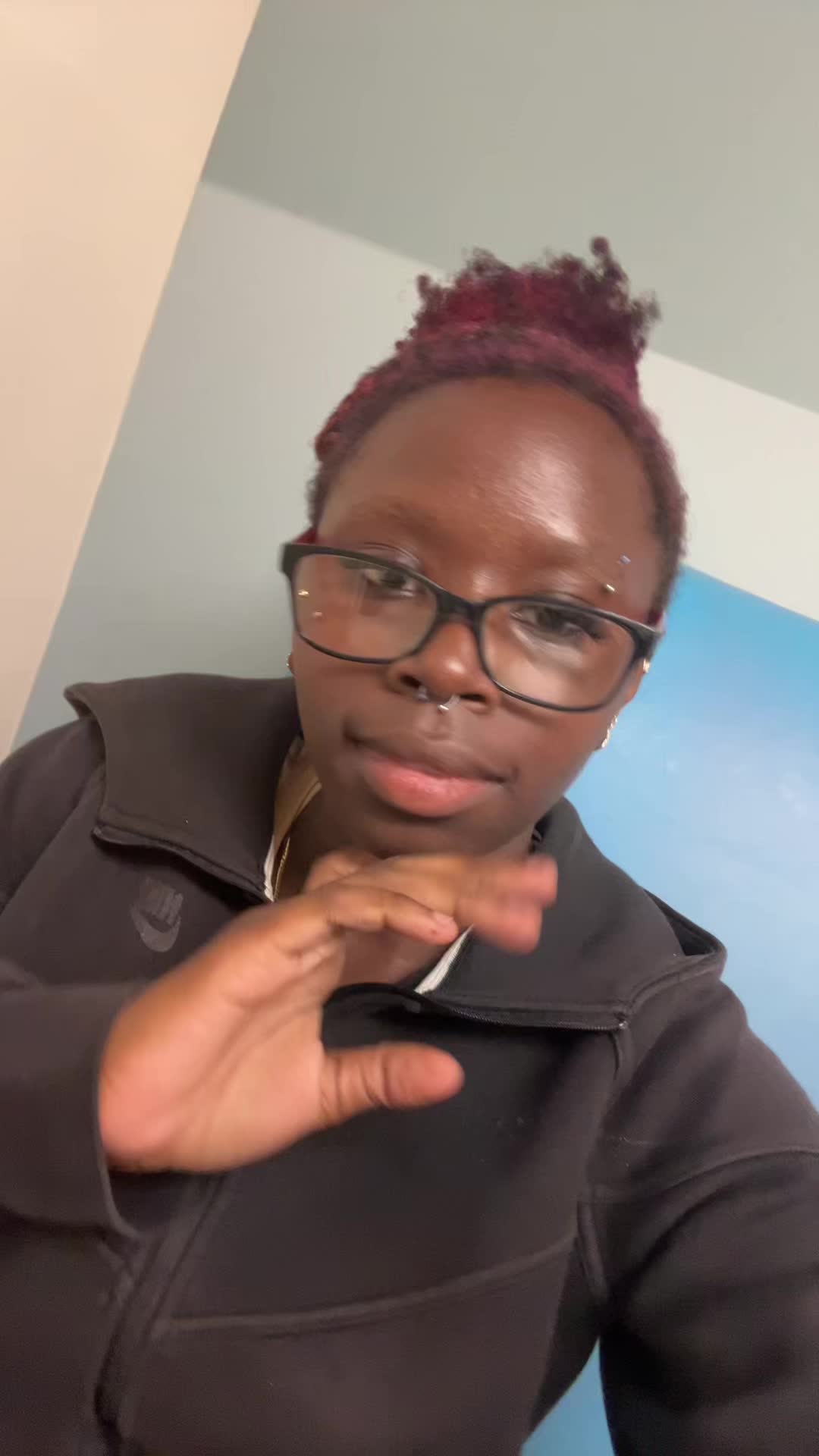 @naveah2x