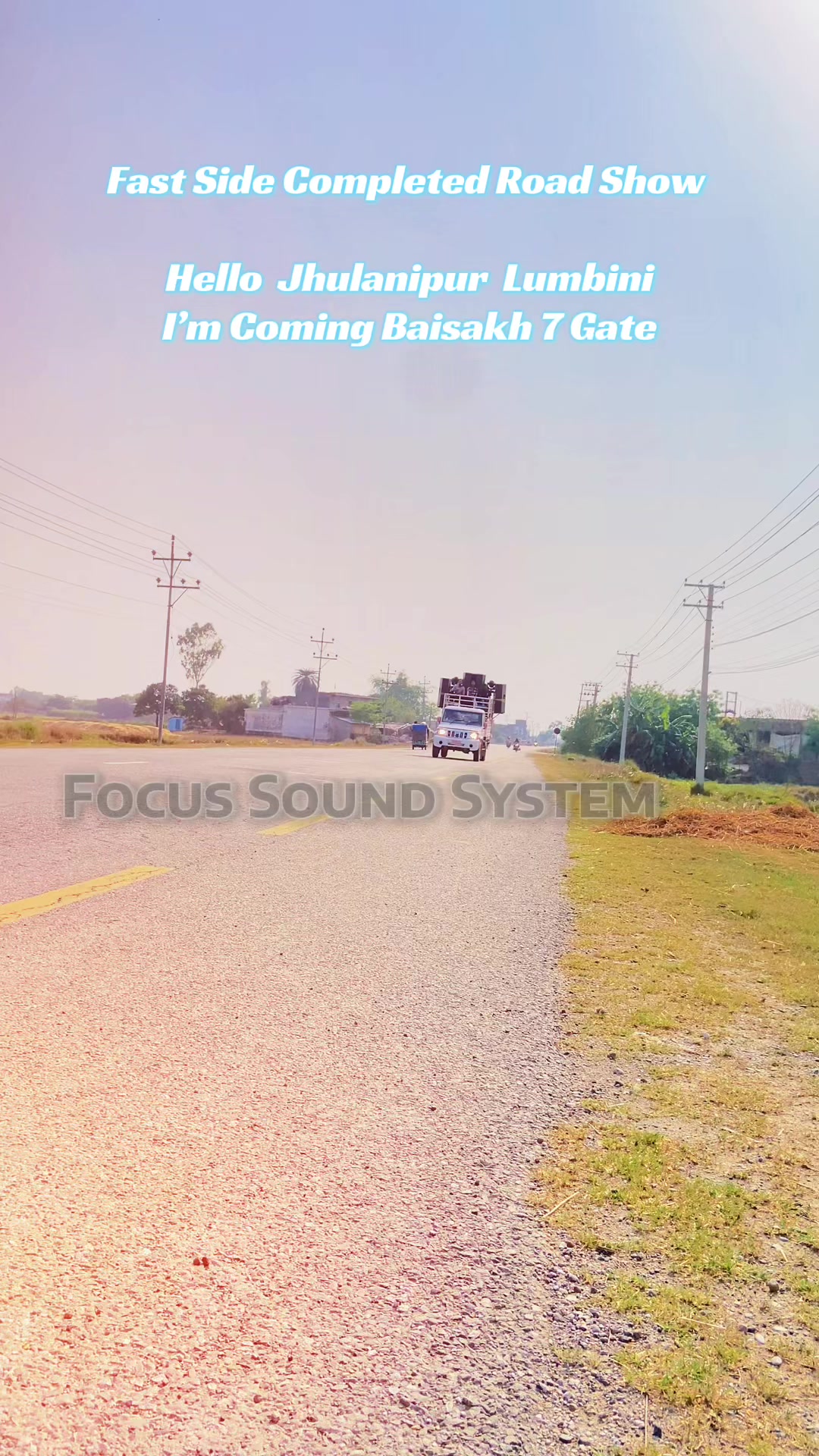 @𝐹𝑂𝐶𝑈𝑆 𝑆𝑂𝑈𝑁𝐷 🎧