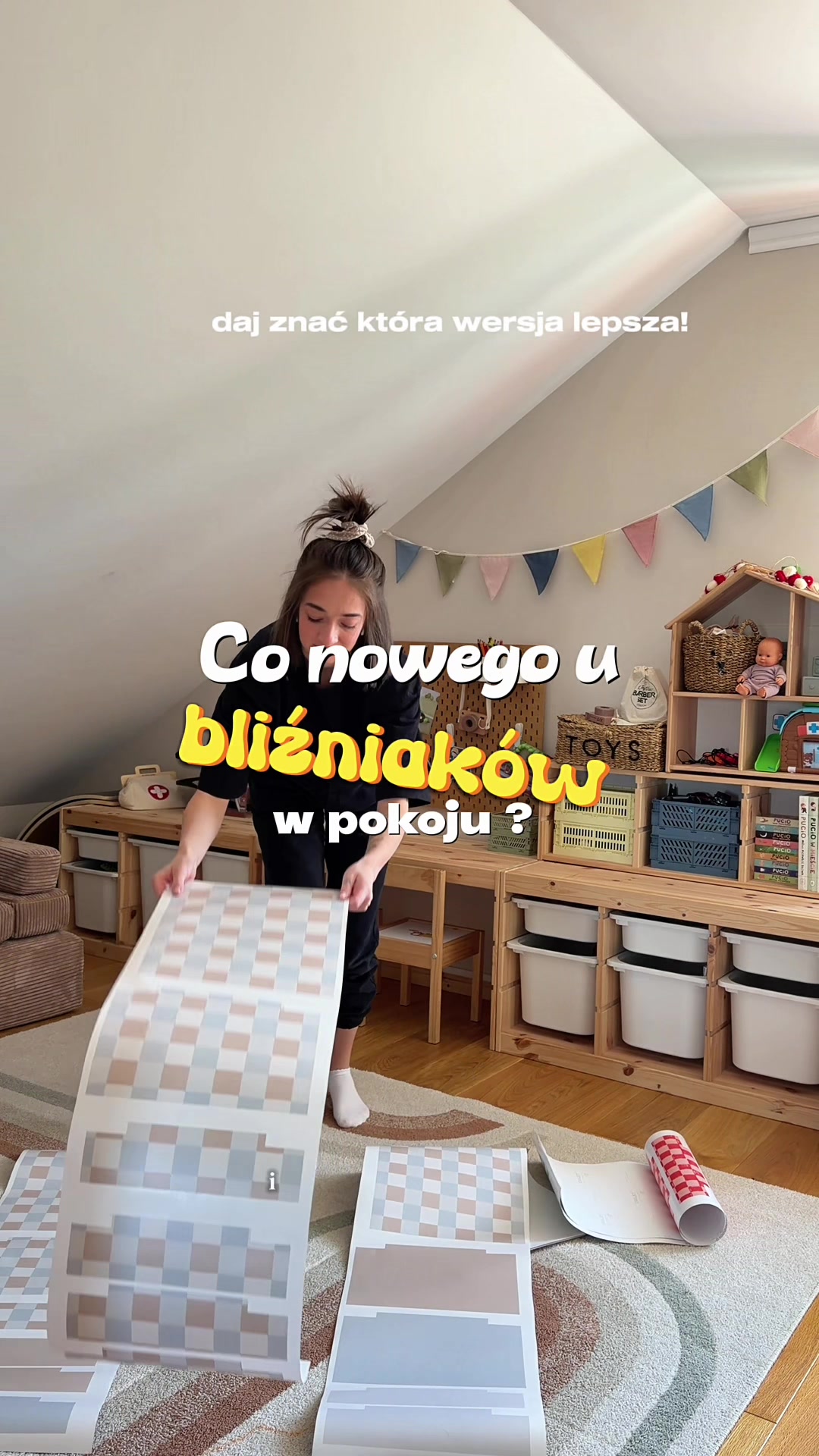 @CECYLKA