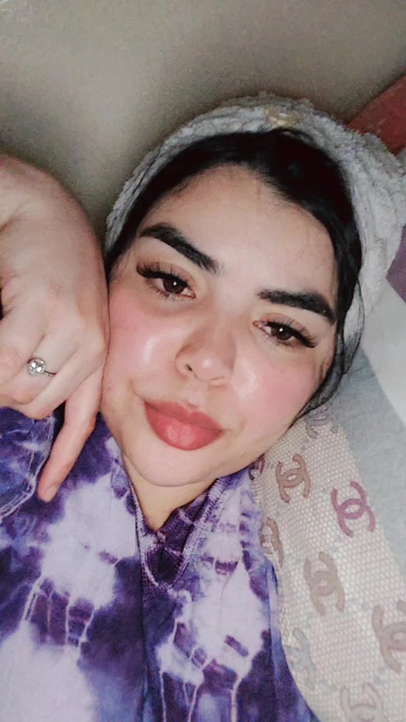 @أم أسيل أسيد😍