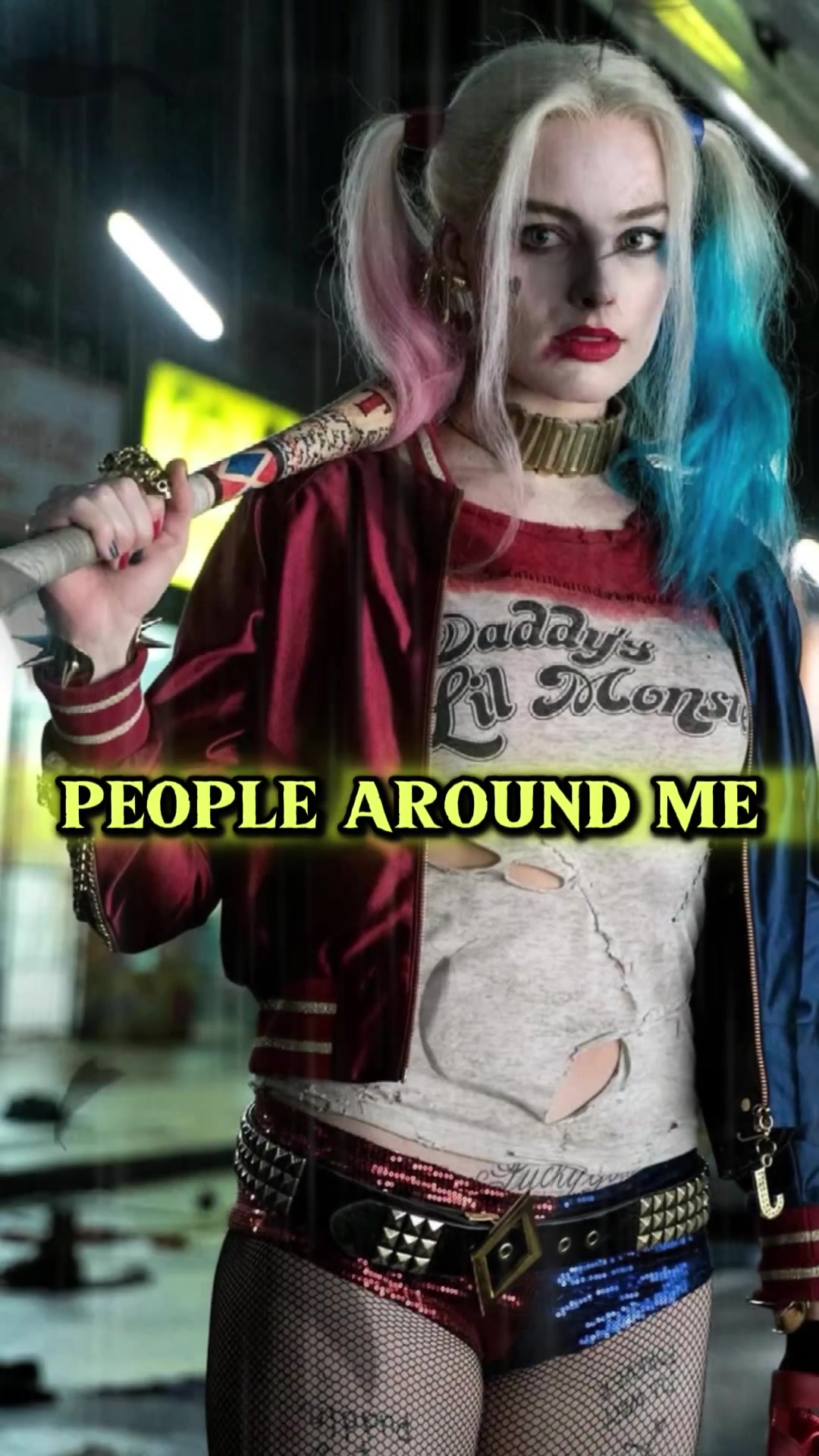 @🖤🩶😘 𝐓𝐞𝐞𝐓𝐞𝐞 😘🩶🖤