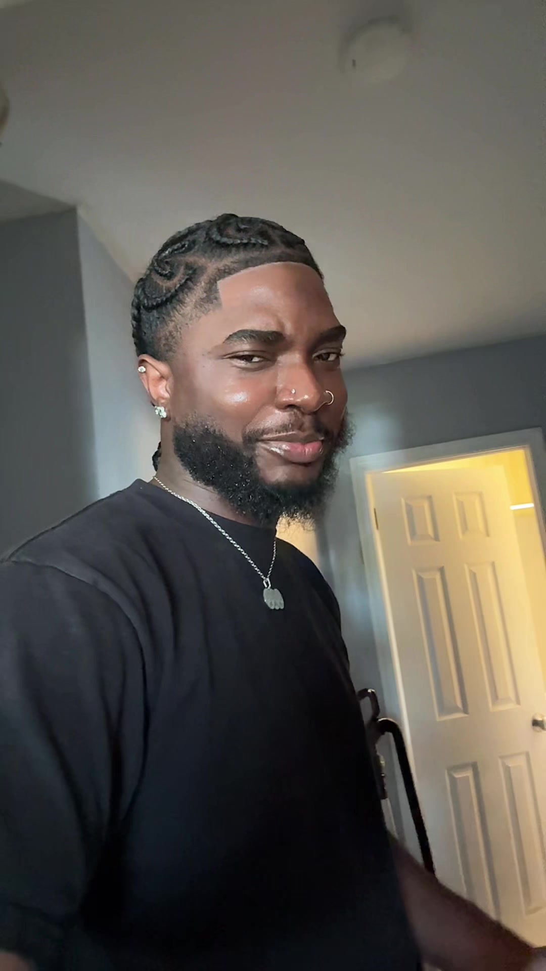 @𝗢 𝗥 𝗘 𝗢 𝗟 𝗨 𝗪 𝗔