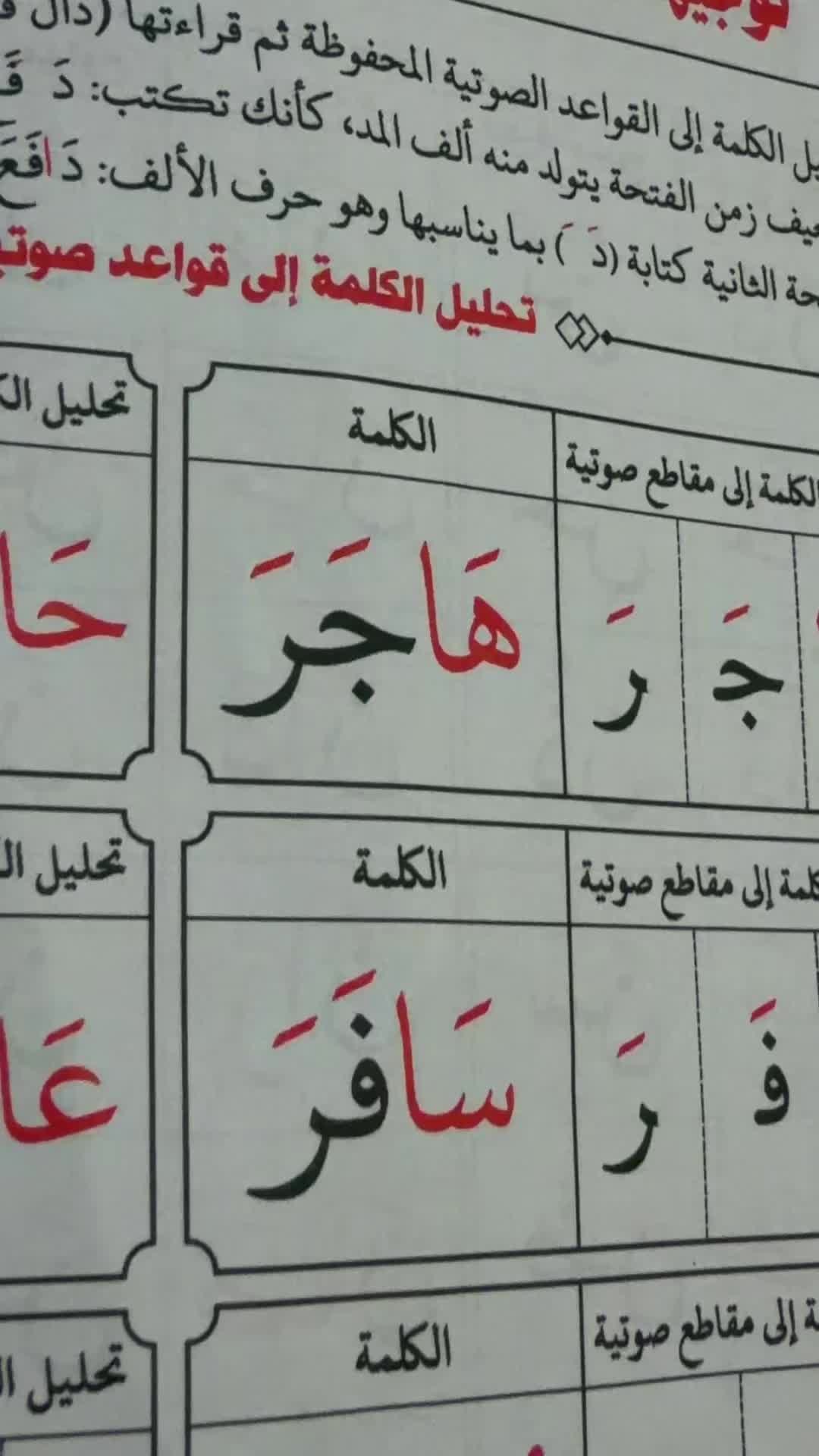 @An.naser