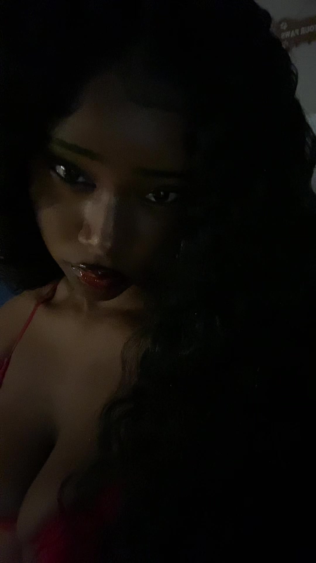 @Luvfor.diamonds2