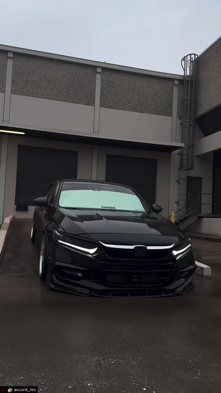 @XGENAUTO