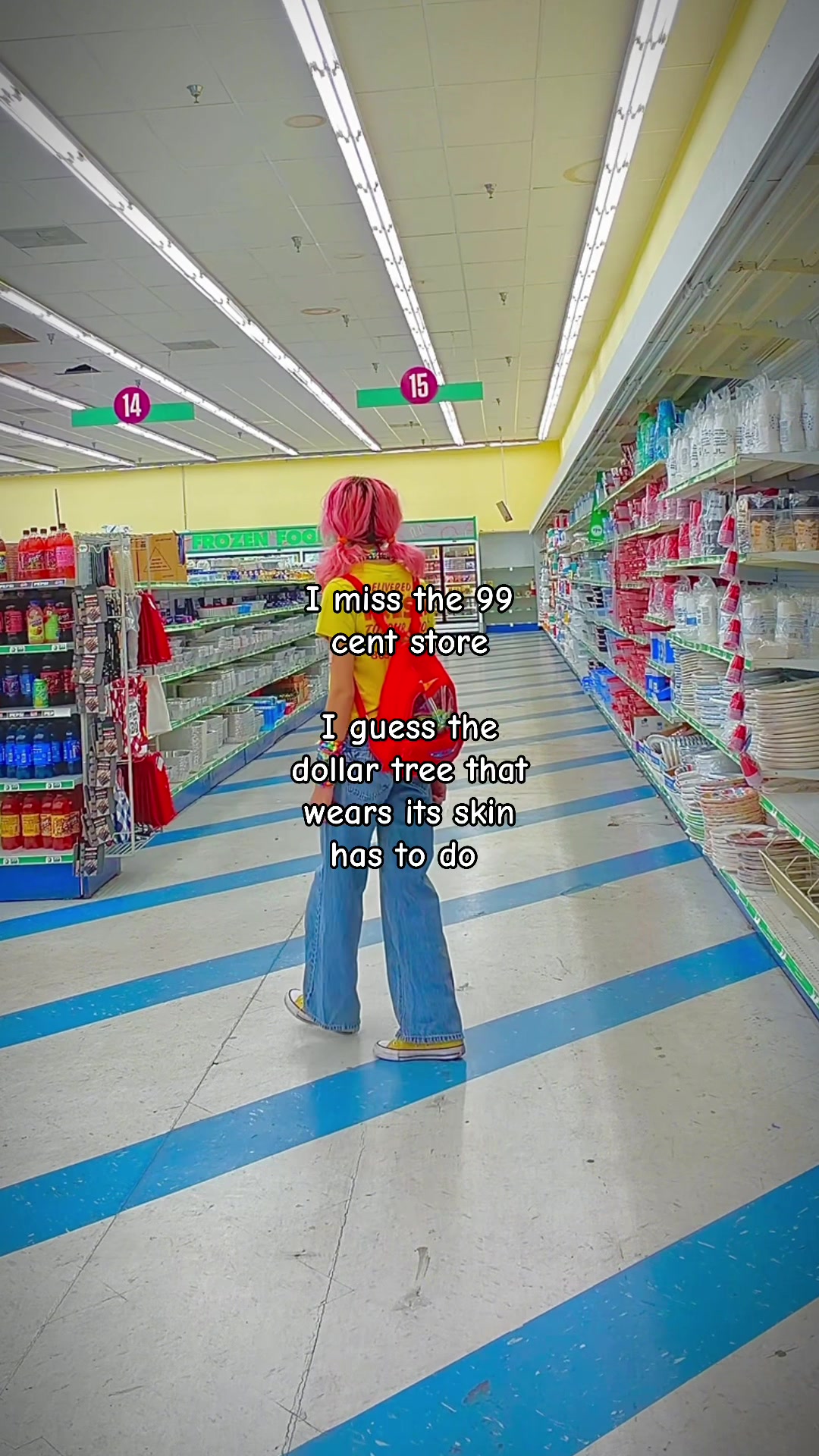 @☀️𝗍𝗁𝖾𝖽𝗂𝗇𝗈𝖽𝗂𝗇𝗂𝗇𝗀🧃