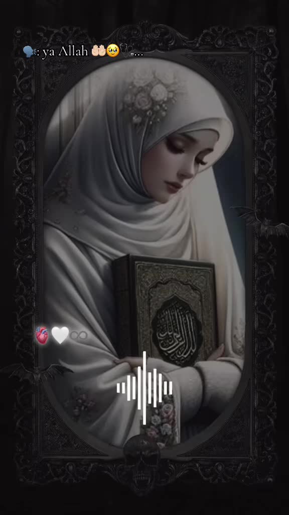 @👑🩺~Jannat~🤍🦋🇺🇸