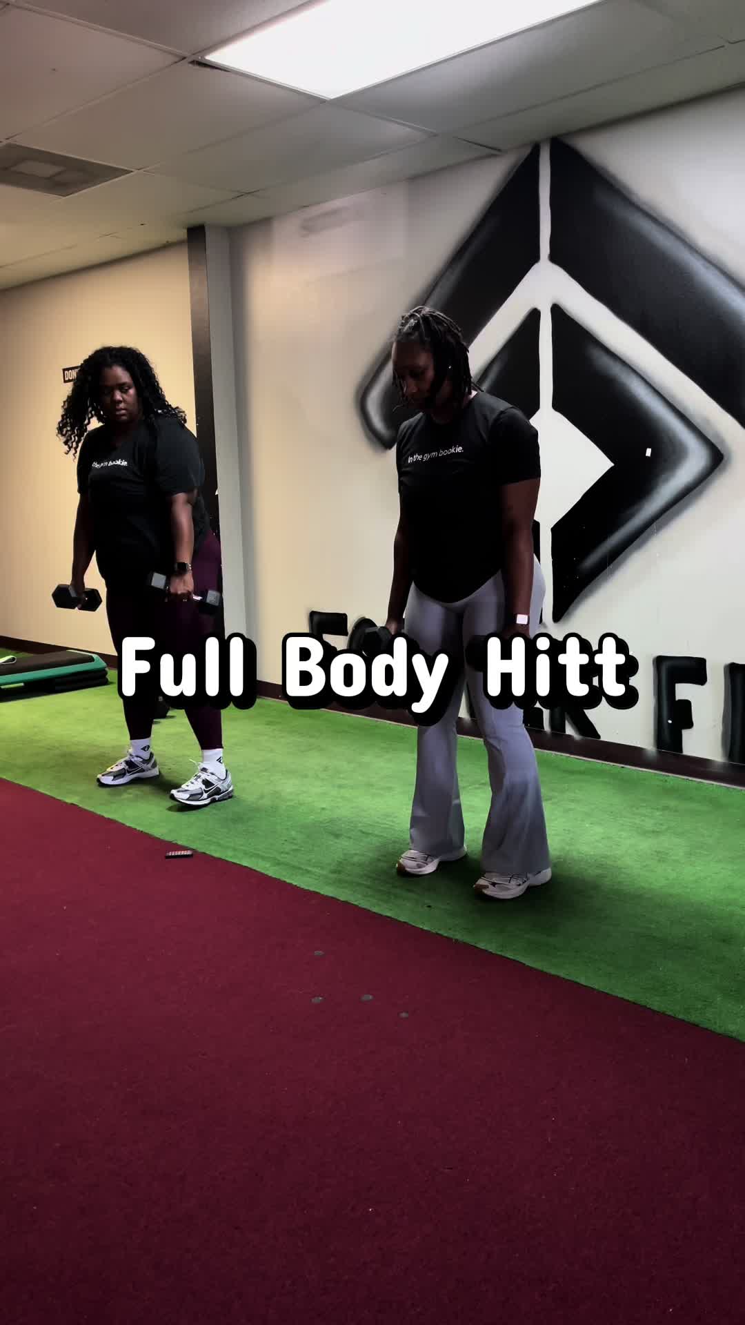 @ArieBfit