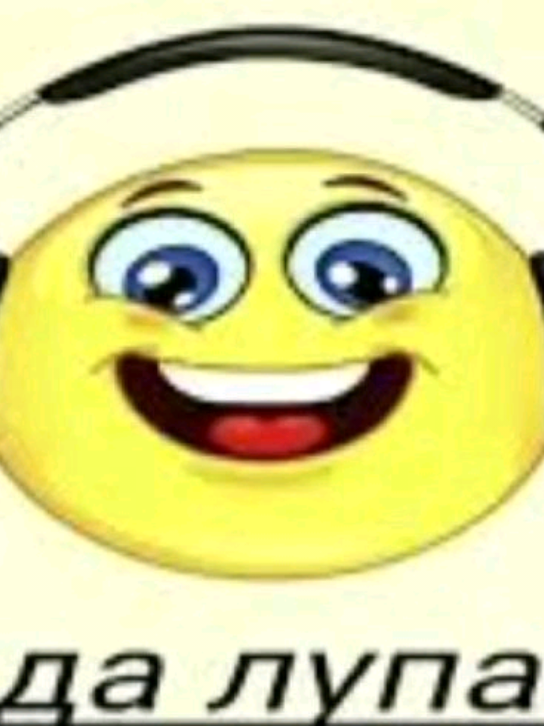 @𝕽𝖎𝖓𝖆