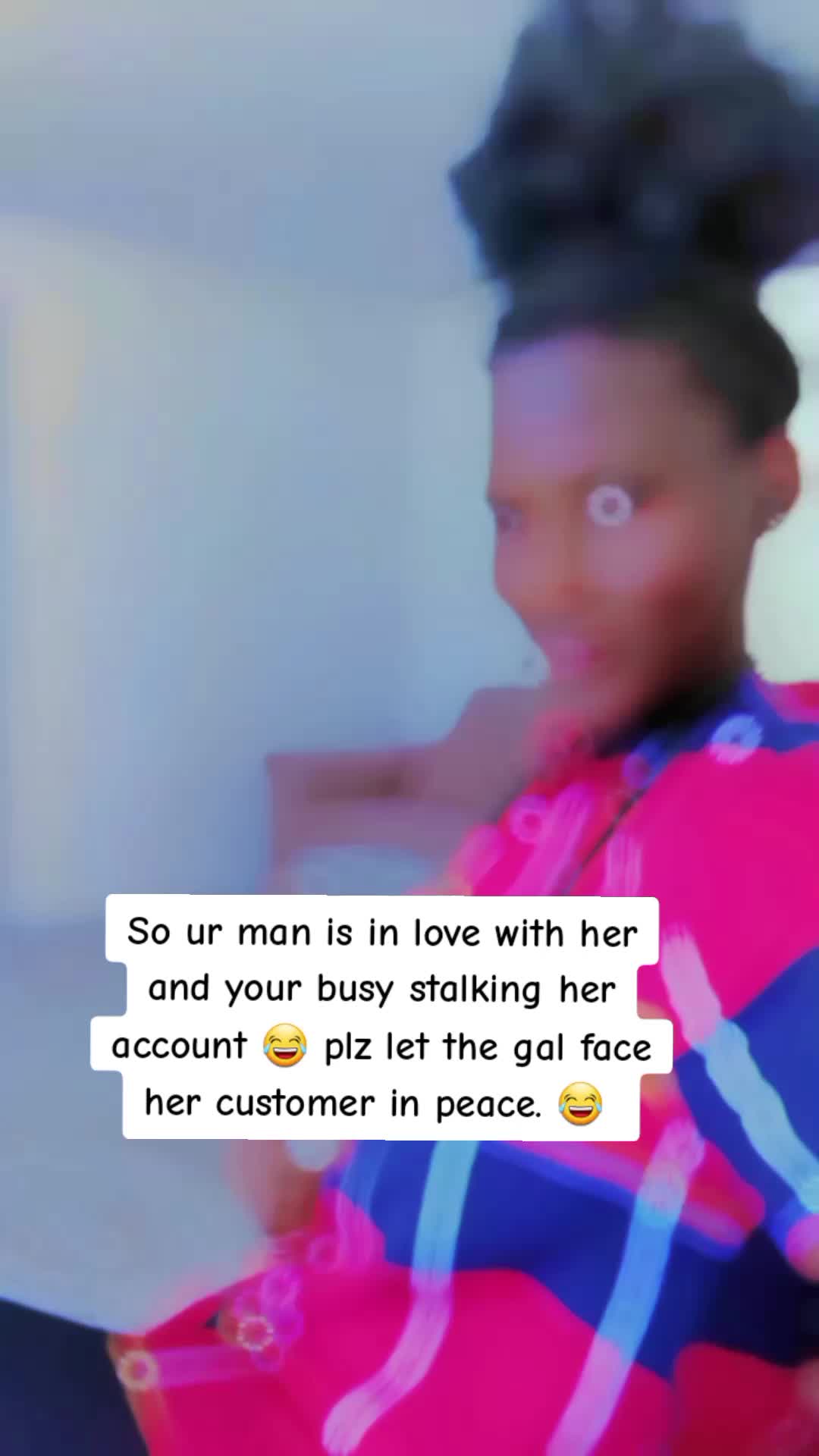 @it's_ Melissa256 🦋