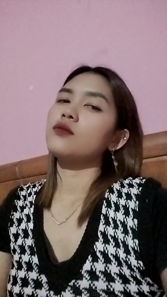 @kumalajossha