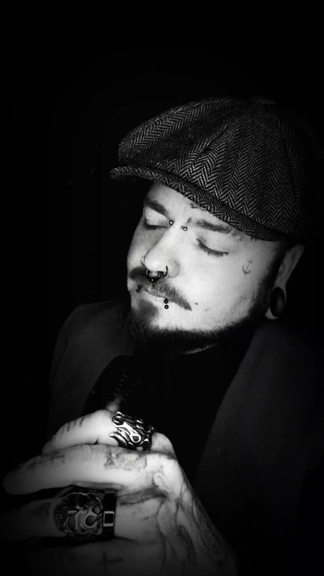 @⛧😈🜏🖤⸸Tattoo_devil⸸🖤🜏😈⛧