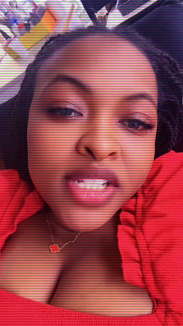 @Maryan Ndela
