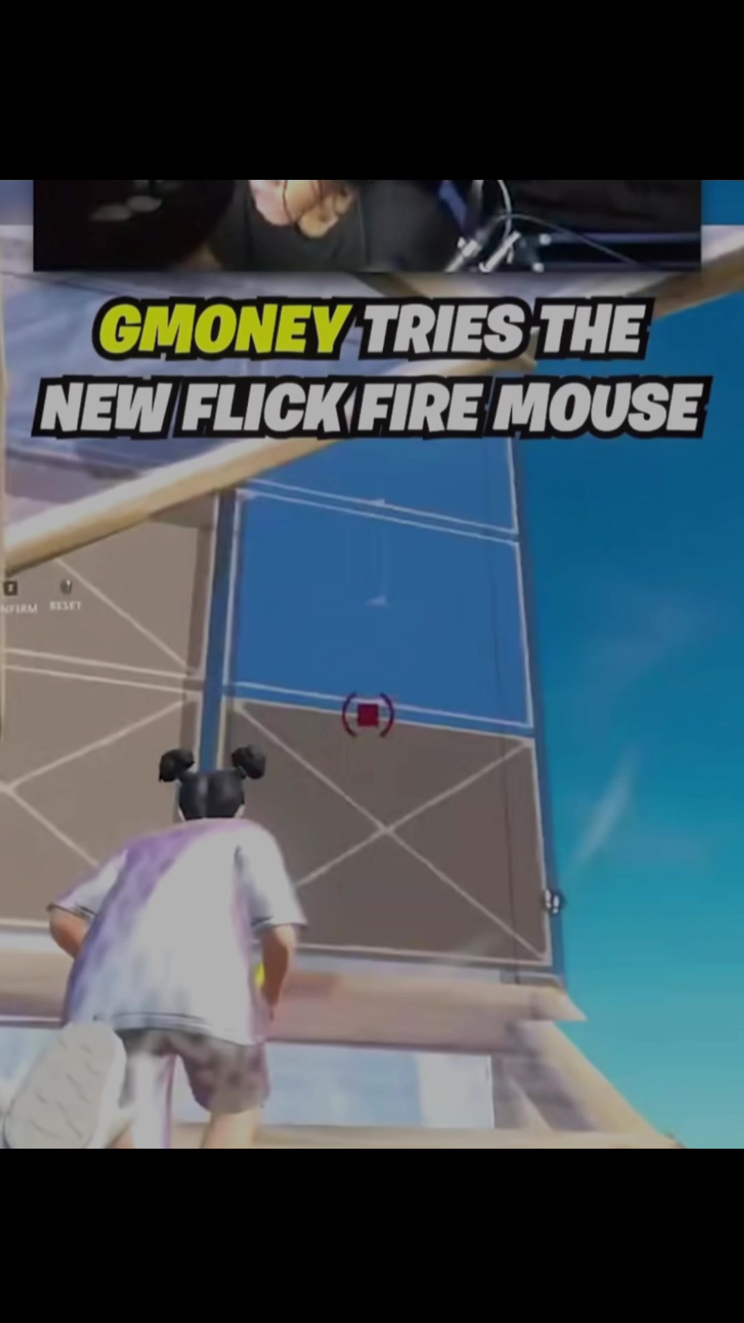 @flickmousefanpage