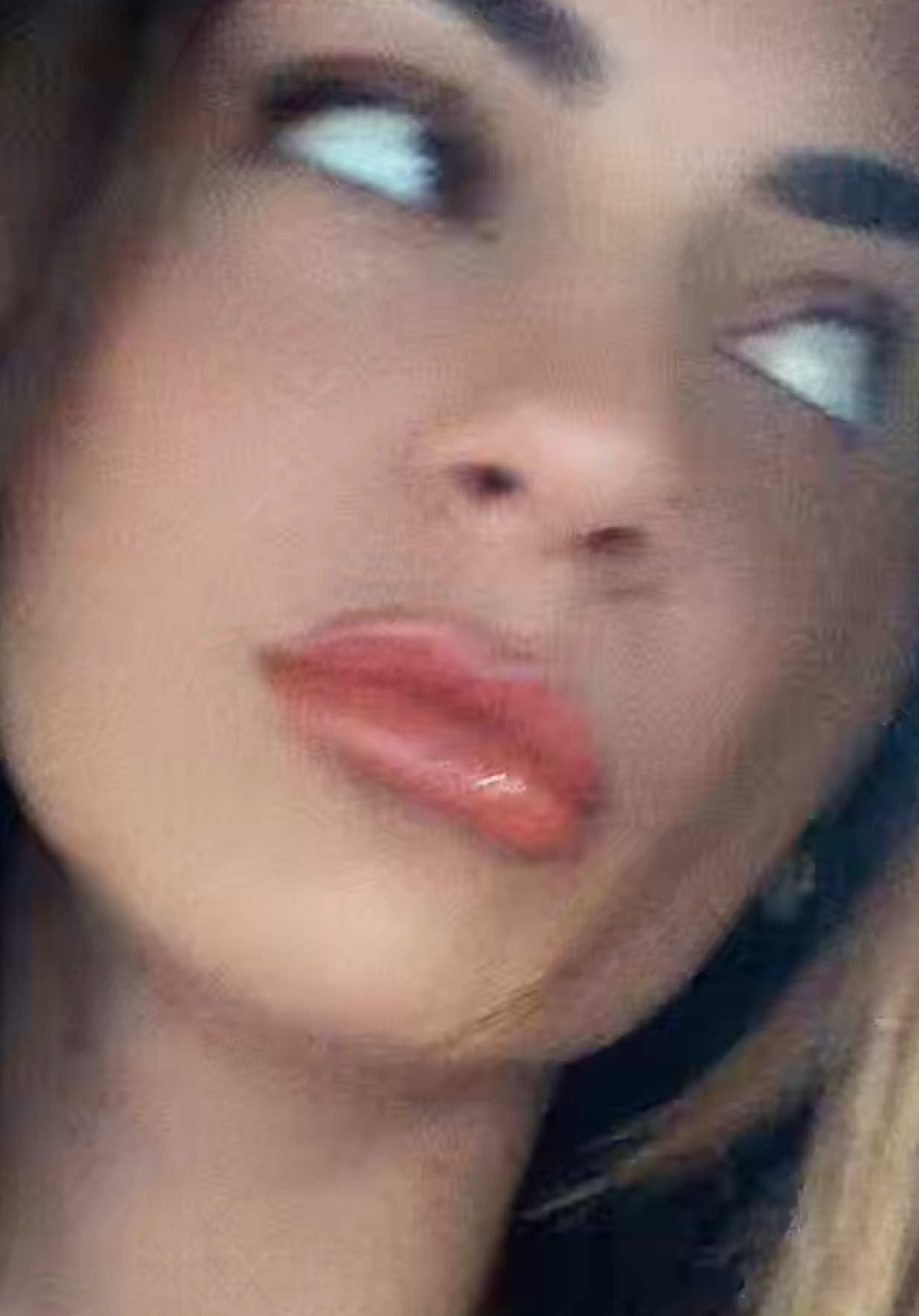 @ChelseaGrin_1738