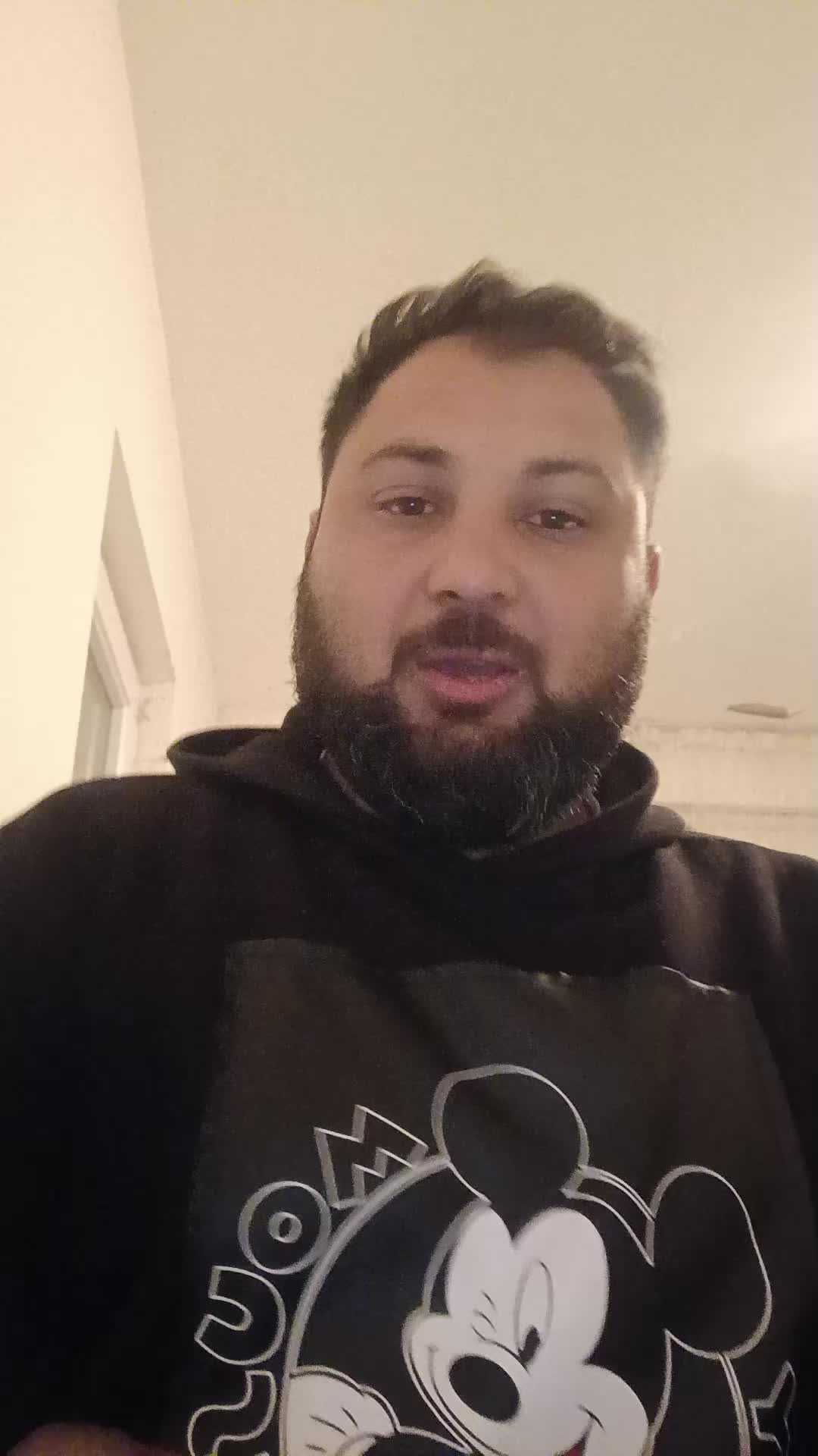 @Fanfan Fanfandinrazv