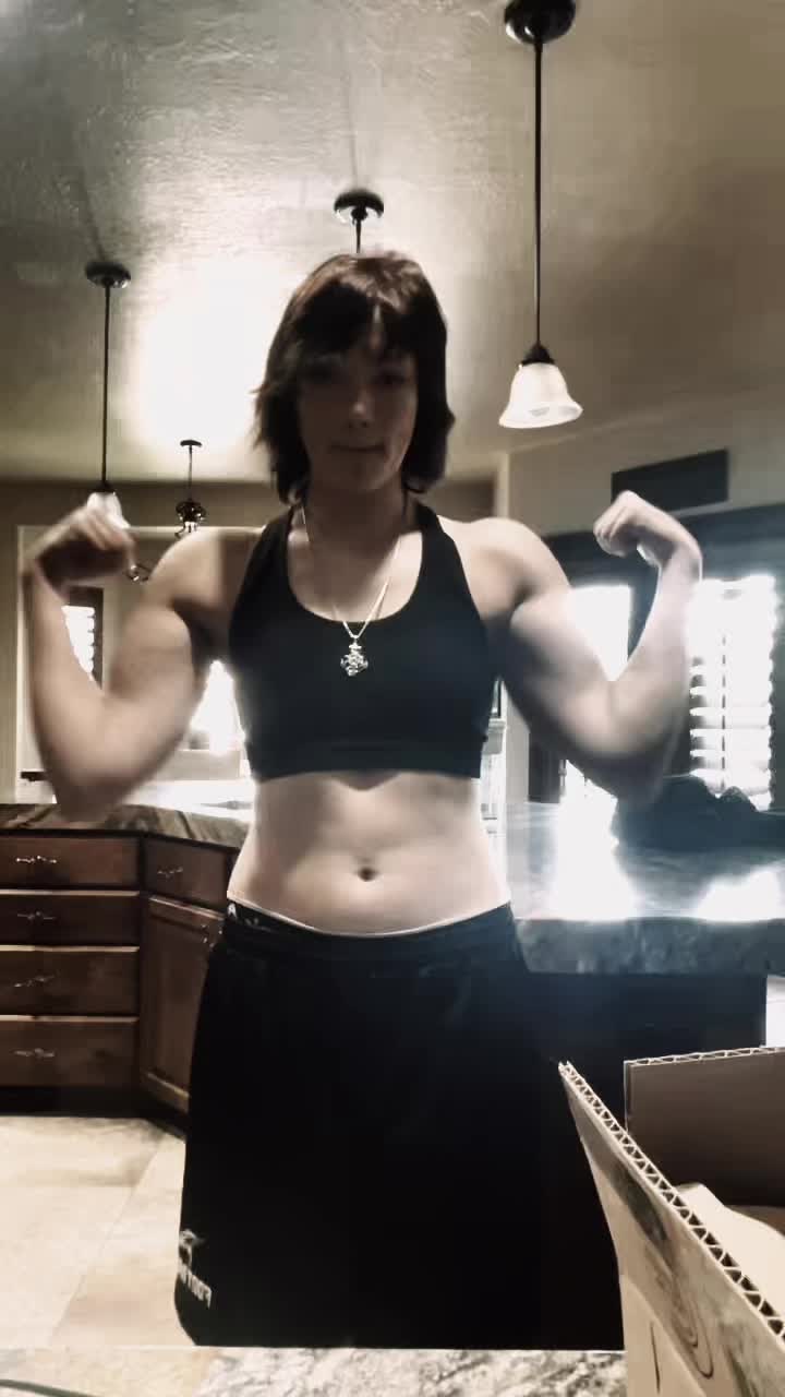 @ash_lyfts