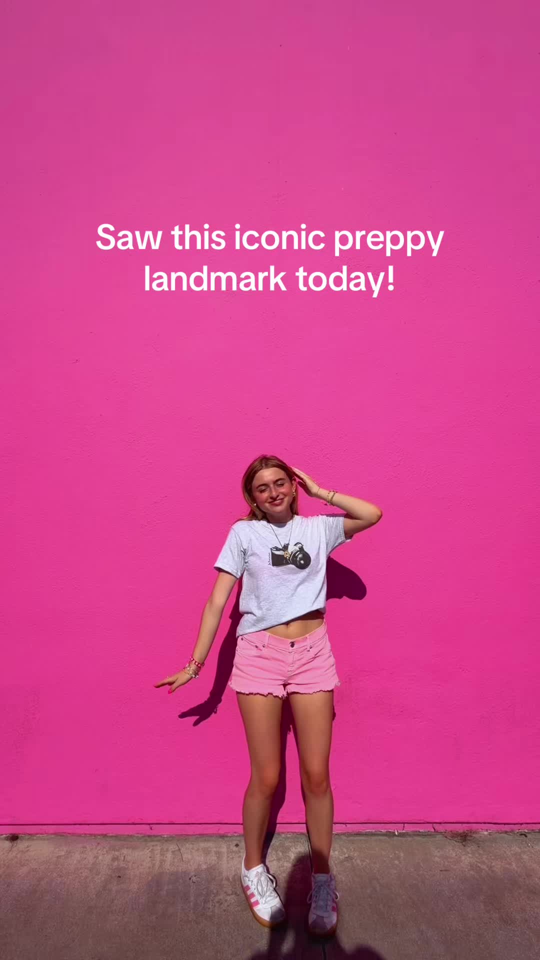 @Anna Faye💌