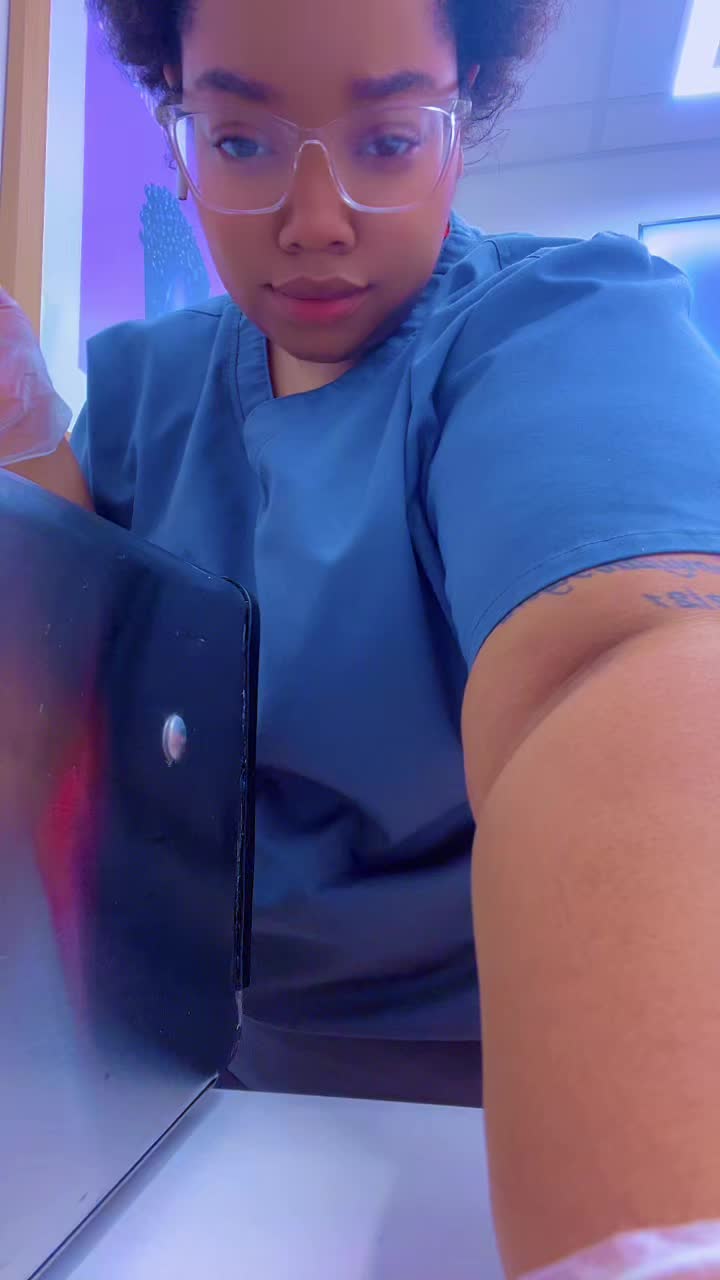 @Cambrea99🥰😘