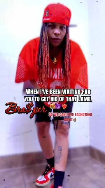@Brvsper