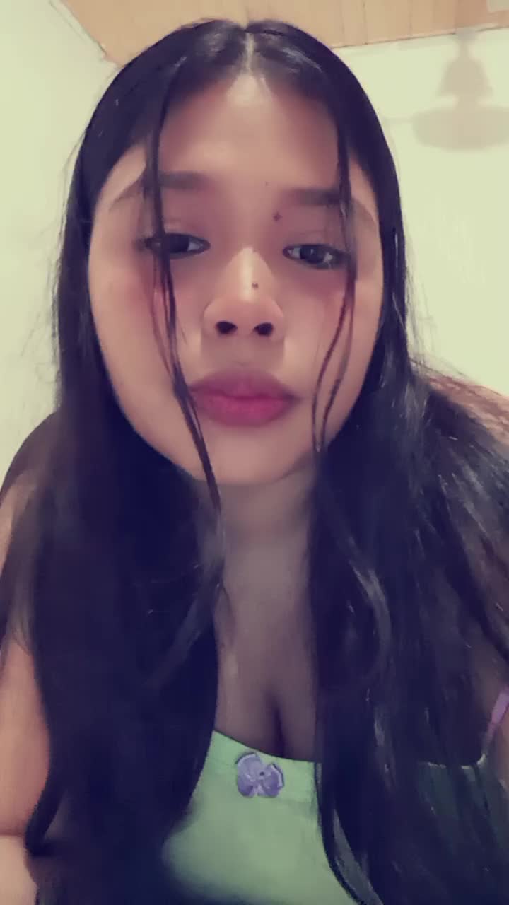 @Joha