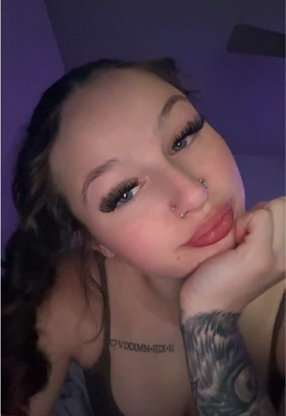 @𝐿𝑒𝓍𝒾 𝒫𝓇𝒾𝒸𝑒 💎👸🏽