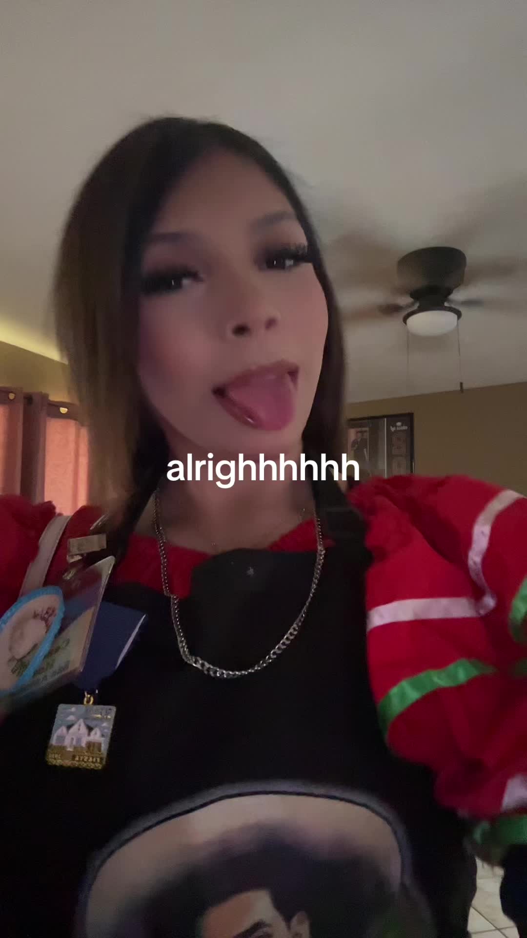 @candiszn