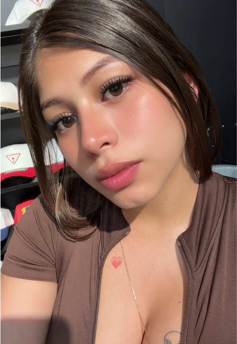@AngieCerezo❤️