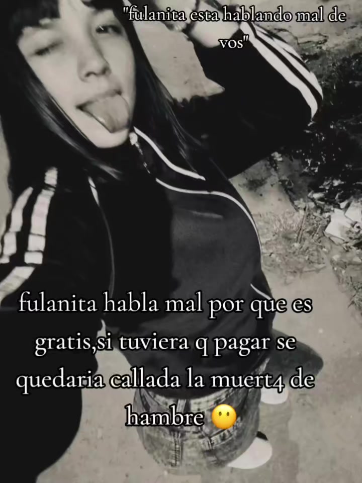 @𝒶𝒷𝒾𝓰𝒶𝒾𝓁🦋