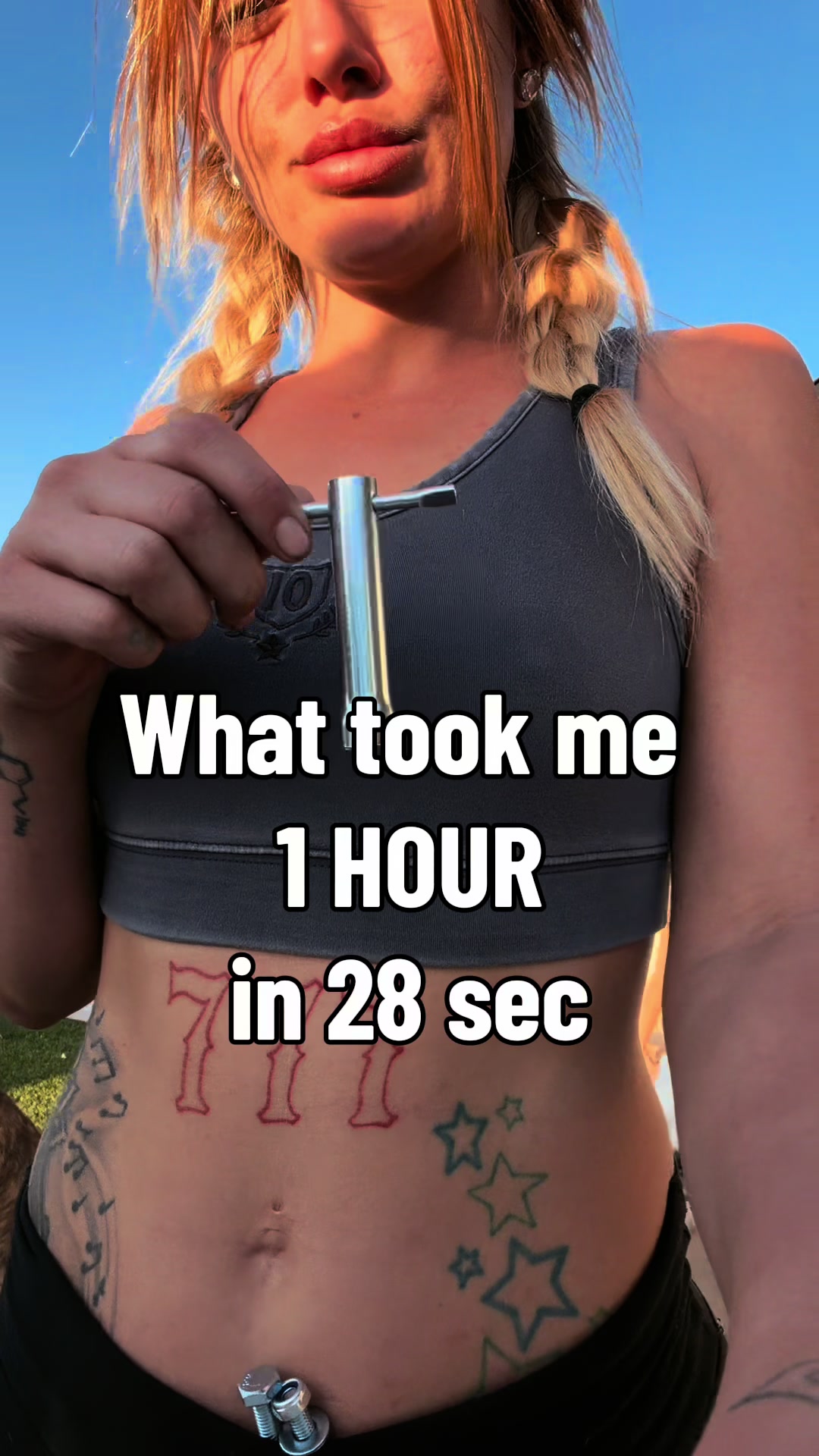 @Xoxo
