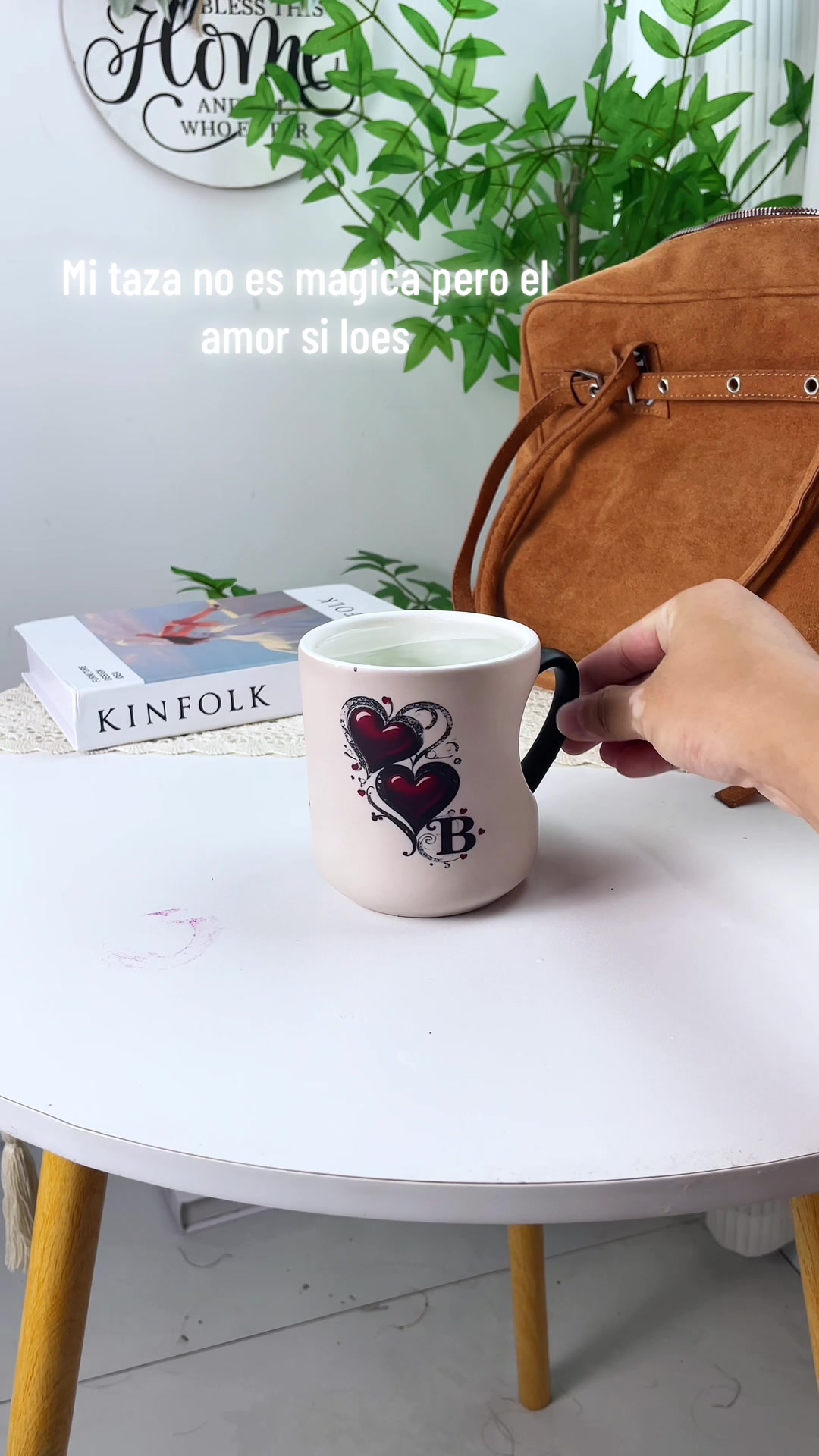 @NeonDreamer