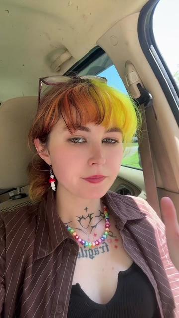 @&spades;💝Anna Jewell🍒🖤